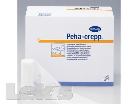 OBINADLO PEHA-CREPP  6CMX4M