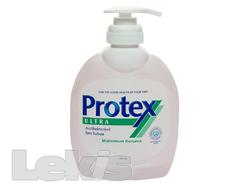 Protex Ultra Antibakteriální tekuté mýdlo 300ml