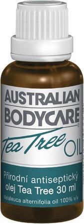 AB Tea Tree Oil 10ml v krabičce