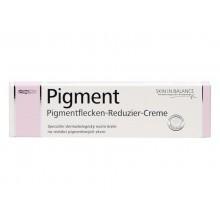 DOLIVA SIB Pigment Dermatologický noční krém  20 ml