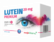 Moje lékárna Lutein Premium 20mg tob.60 - 1/2