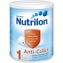 Nutrilon 1 Anti-Colics 400g