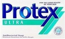 Protex antibakteriální mýdlo Ultra 90g